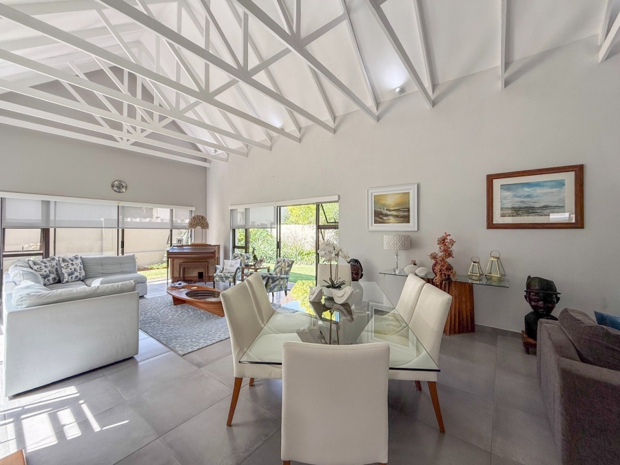 4 Bedroom Property for Sale in Leloko Lifestyle Estate North West